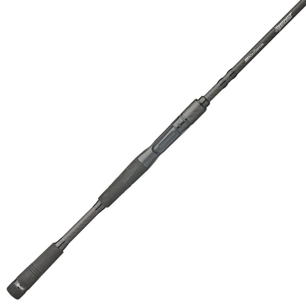 Beast™ Casting Rod