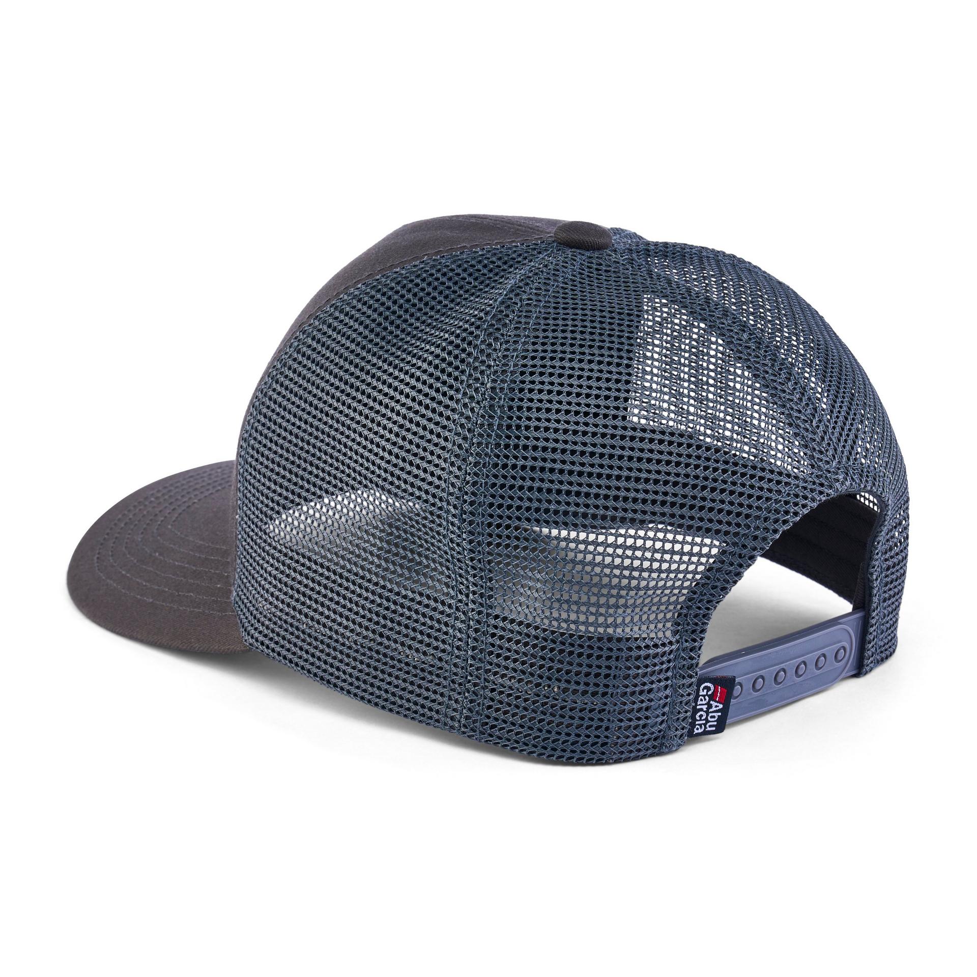 Beast™ Reflective Logo Trucker