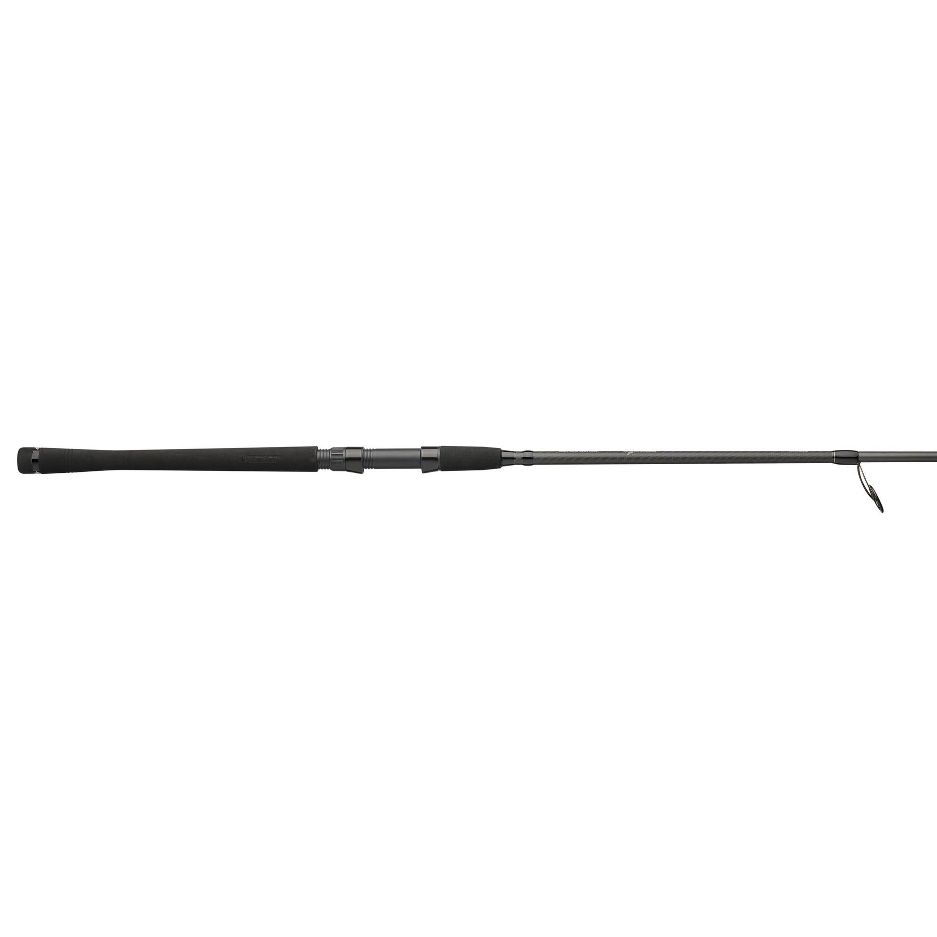 Beast™ Spinning Rod
