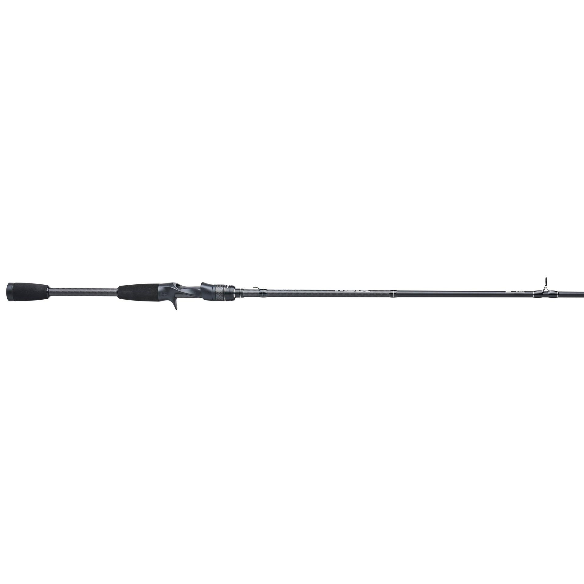 Max™ Casting Rod
