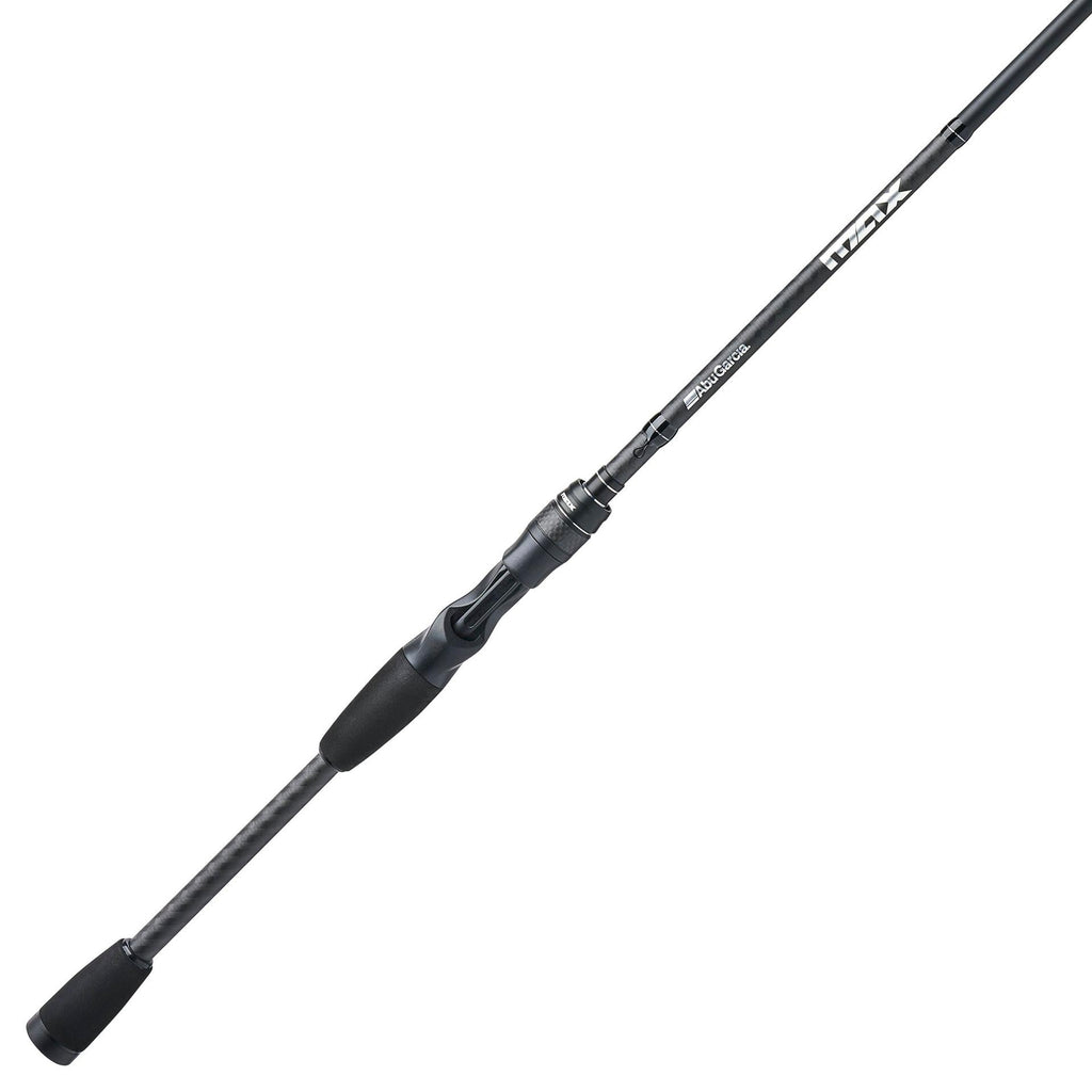 Max™ Casting Rod