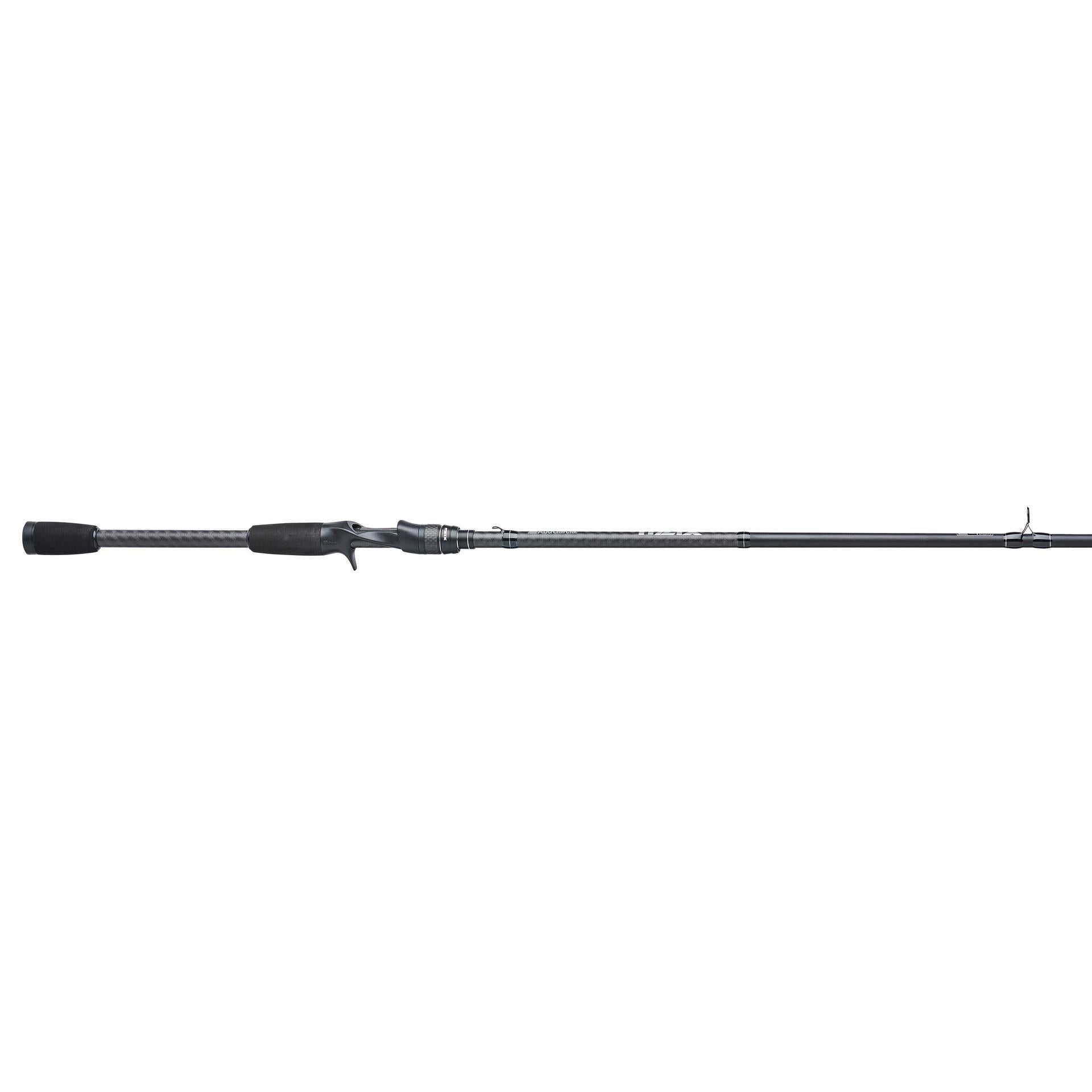 Max™ Casting Rod