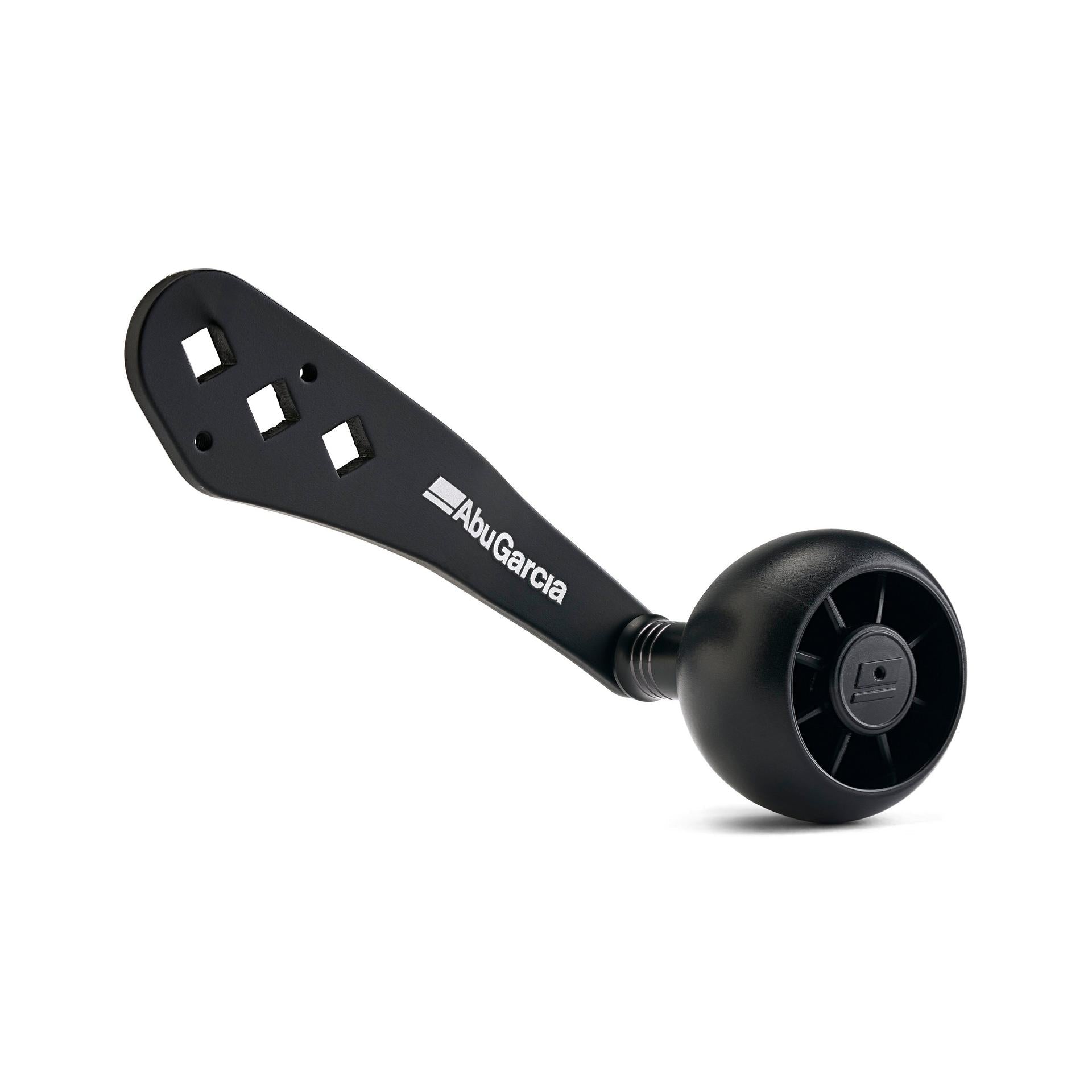 Power Jigging Handle Accessory