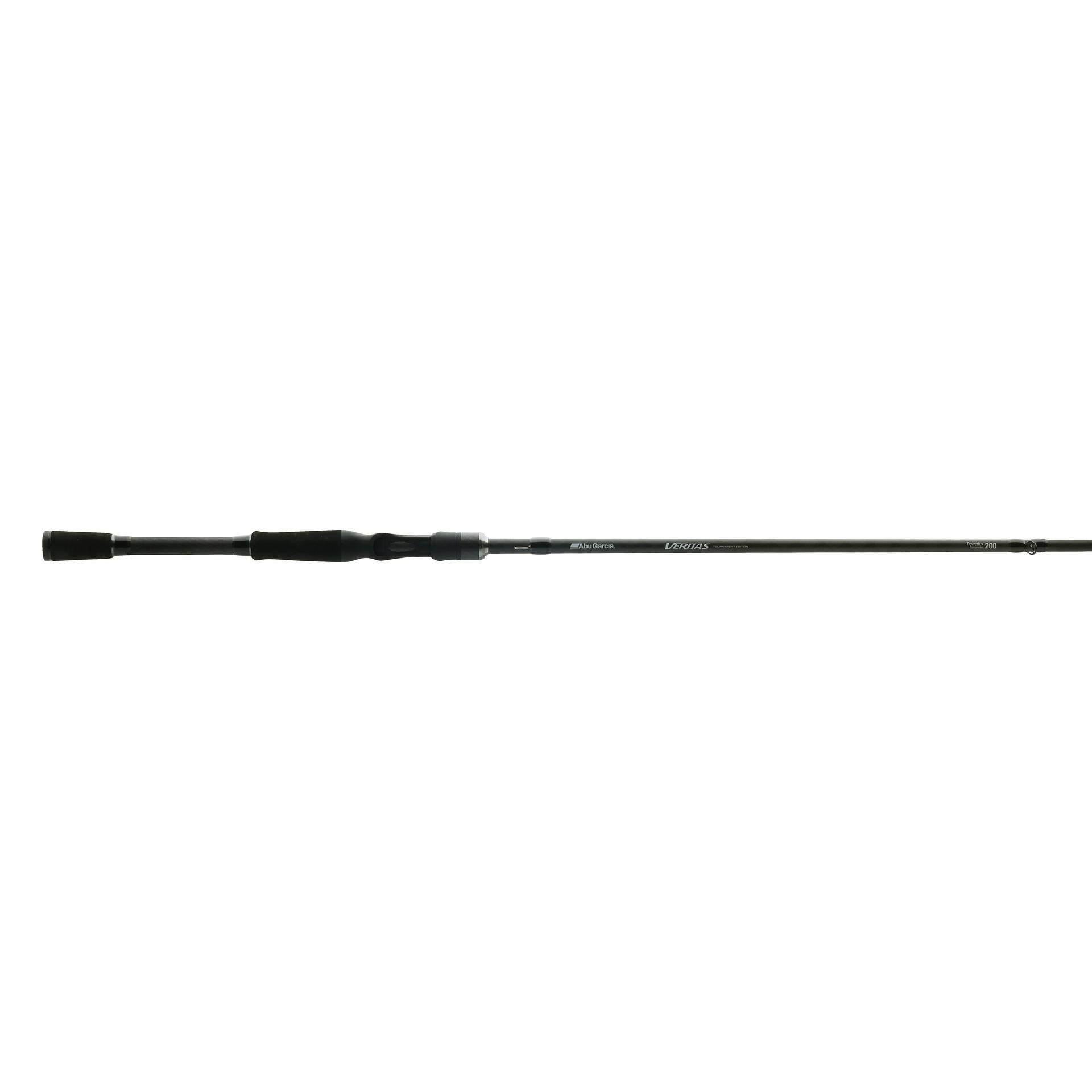 Veritas Tournament™ Casting Rod