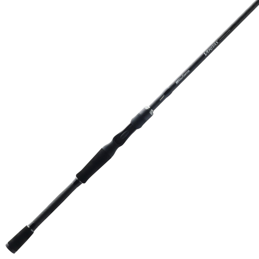 Veritas Tournament™ Flipping Casting Rod