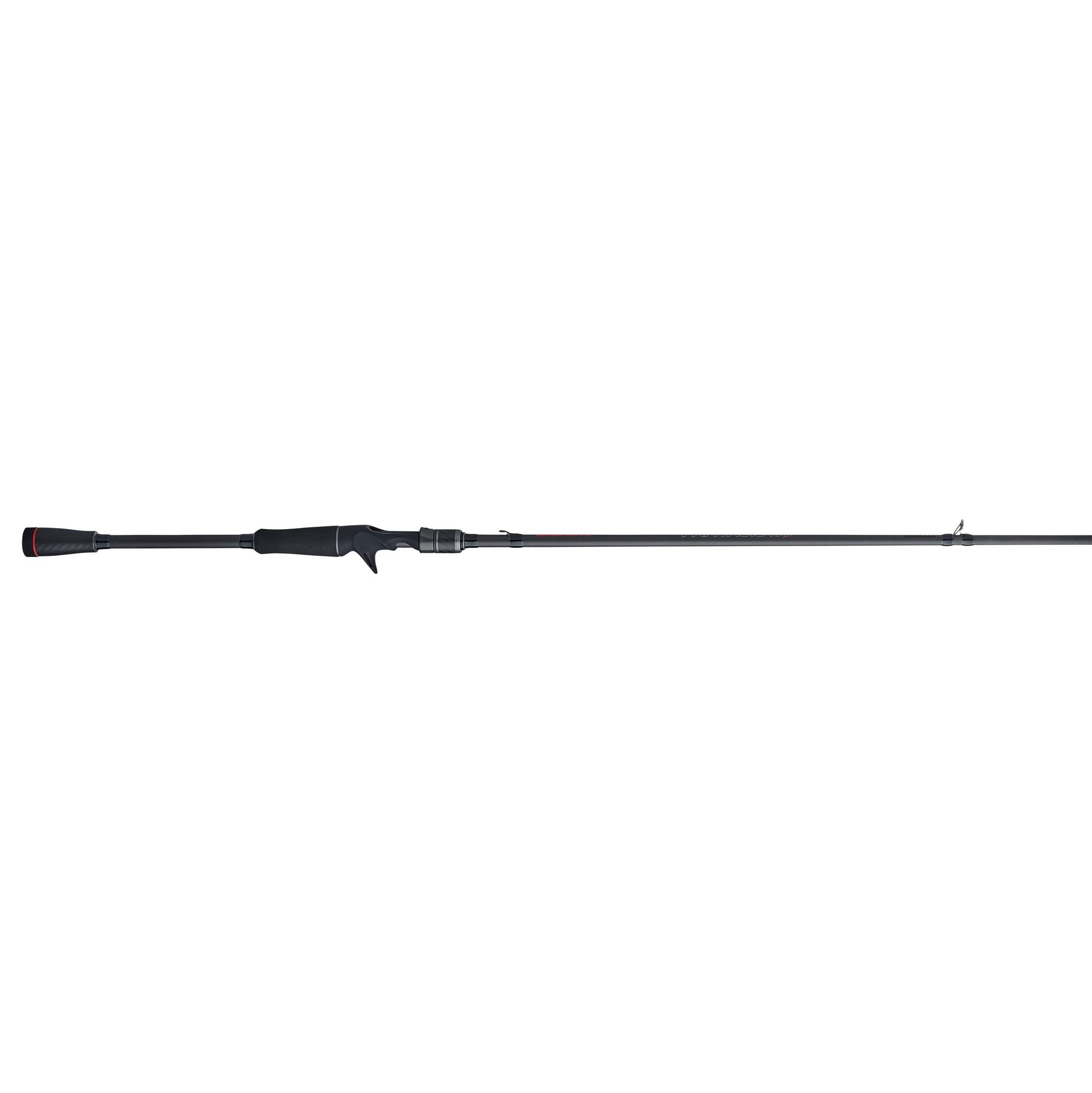 Fantasista™ X Casting Rod