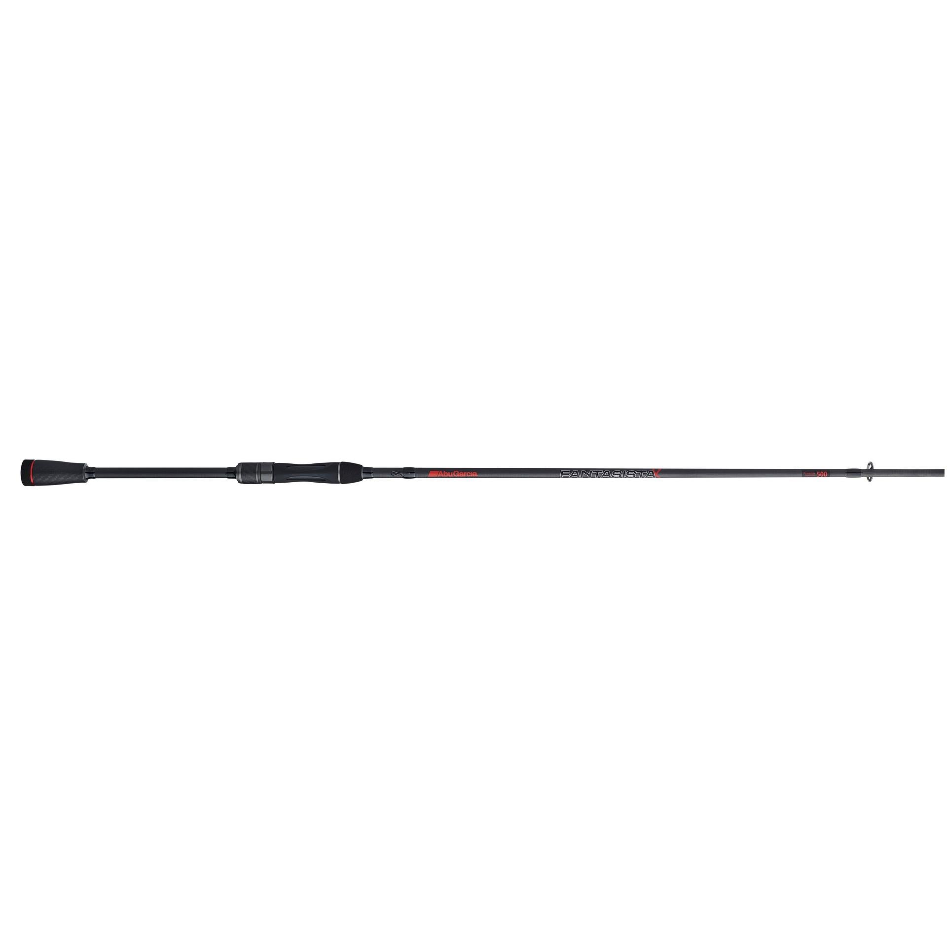 Fantasista™ X Spinning Rod