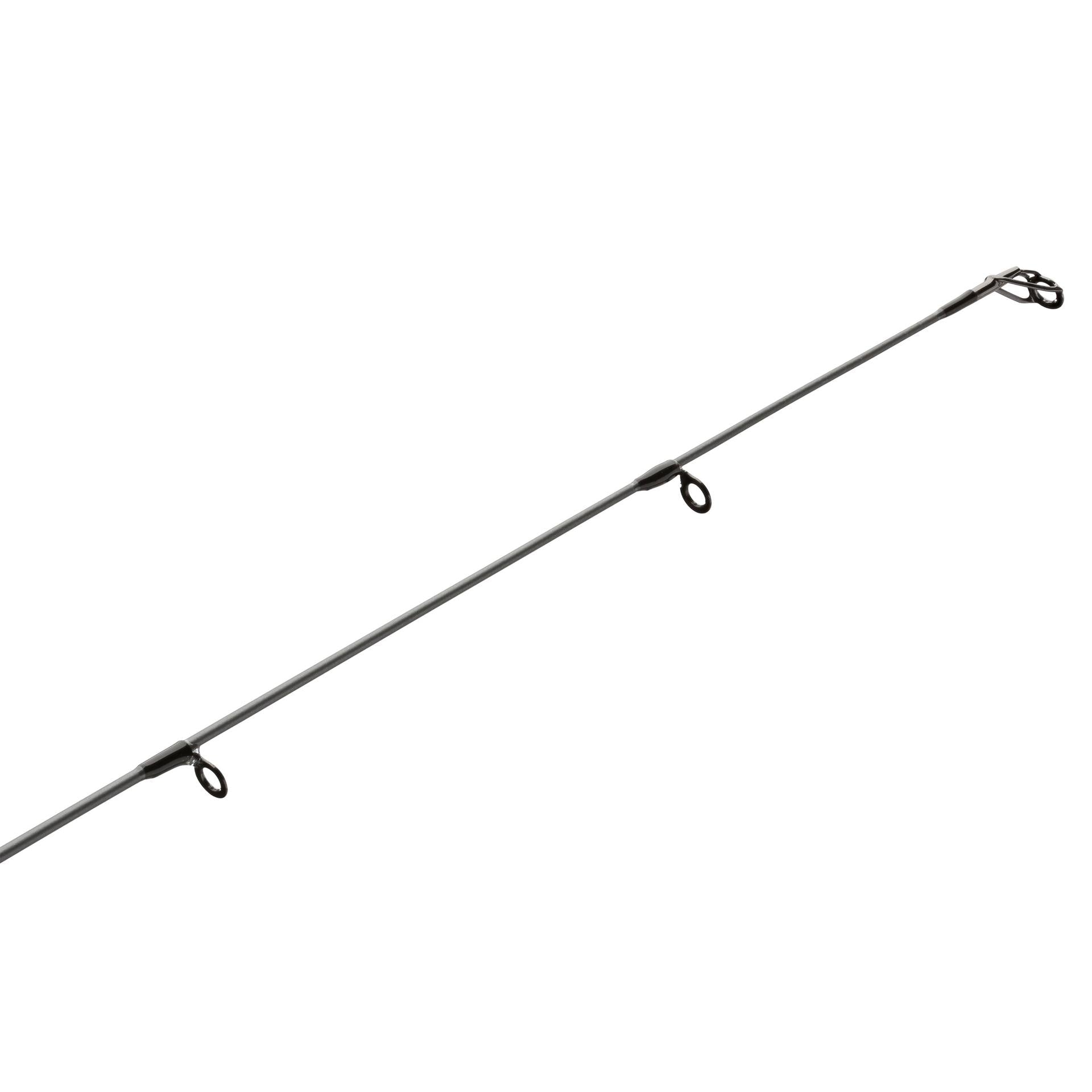 Max™ Elite Spinning Combo