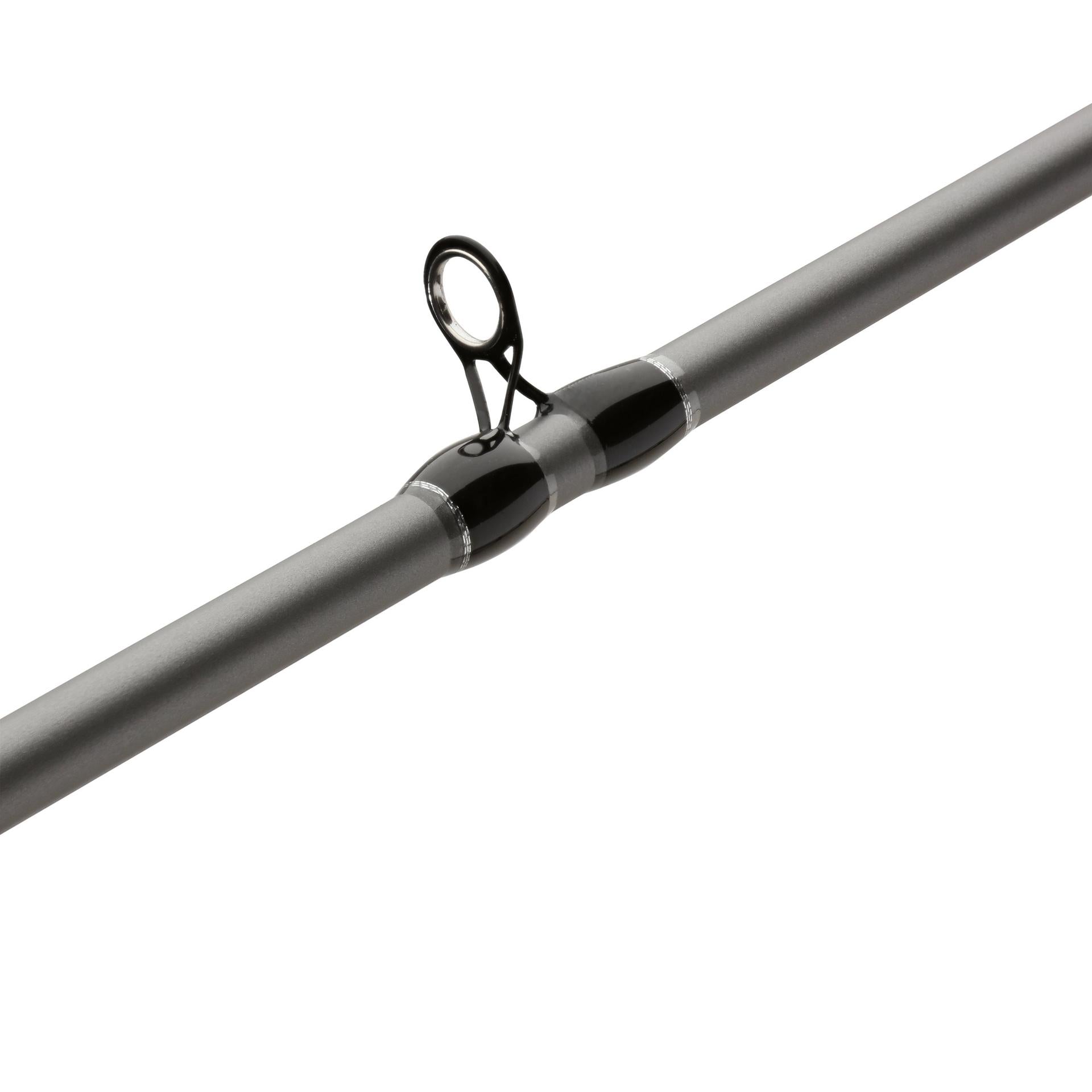 Max™ X Spincast Combo