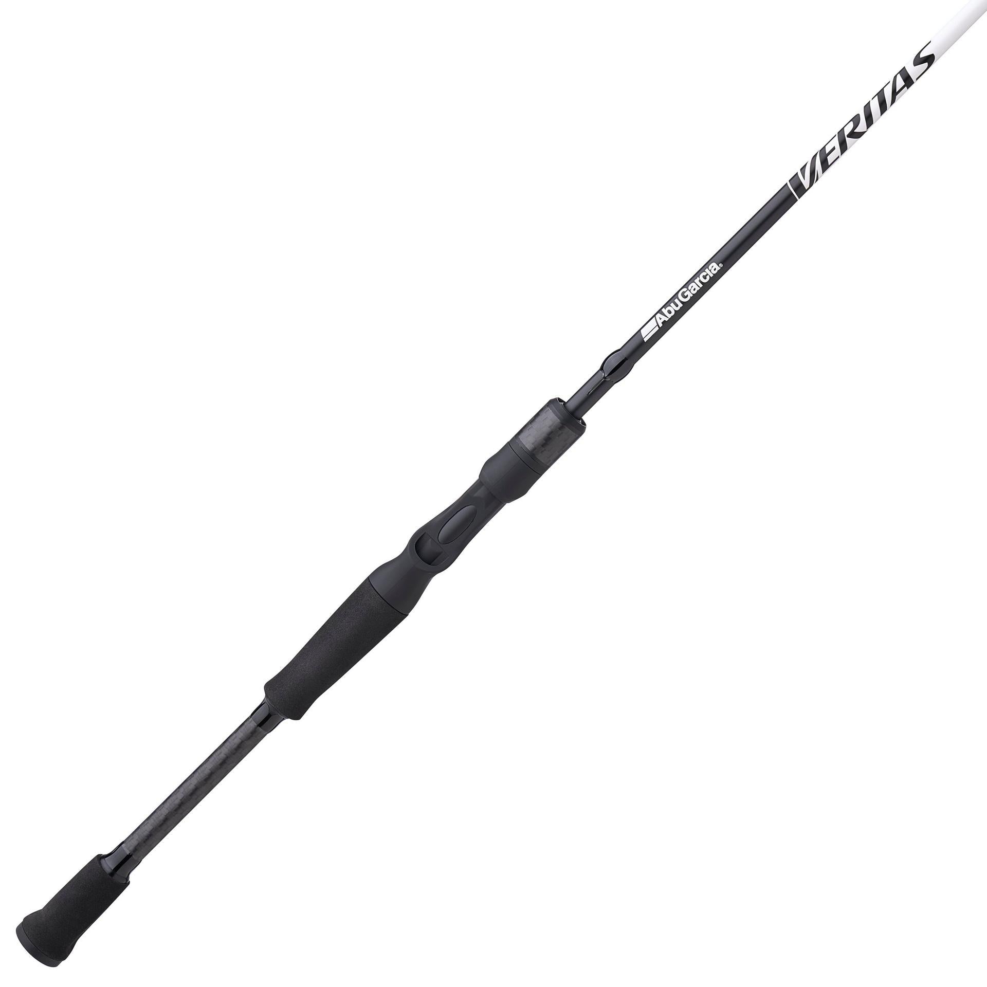 Veritas® Winch Casting Rod