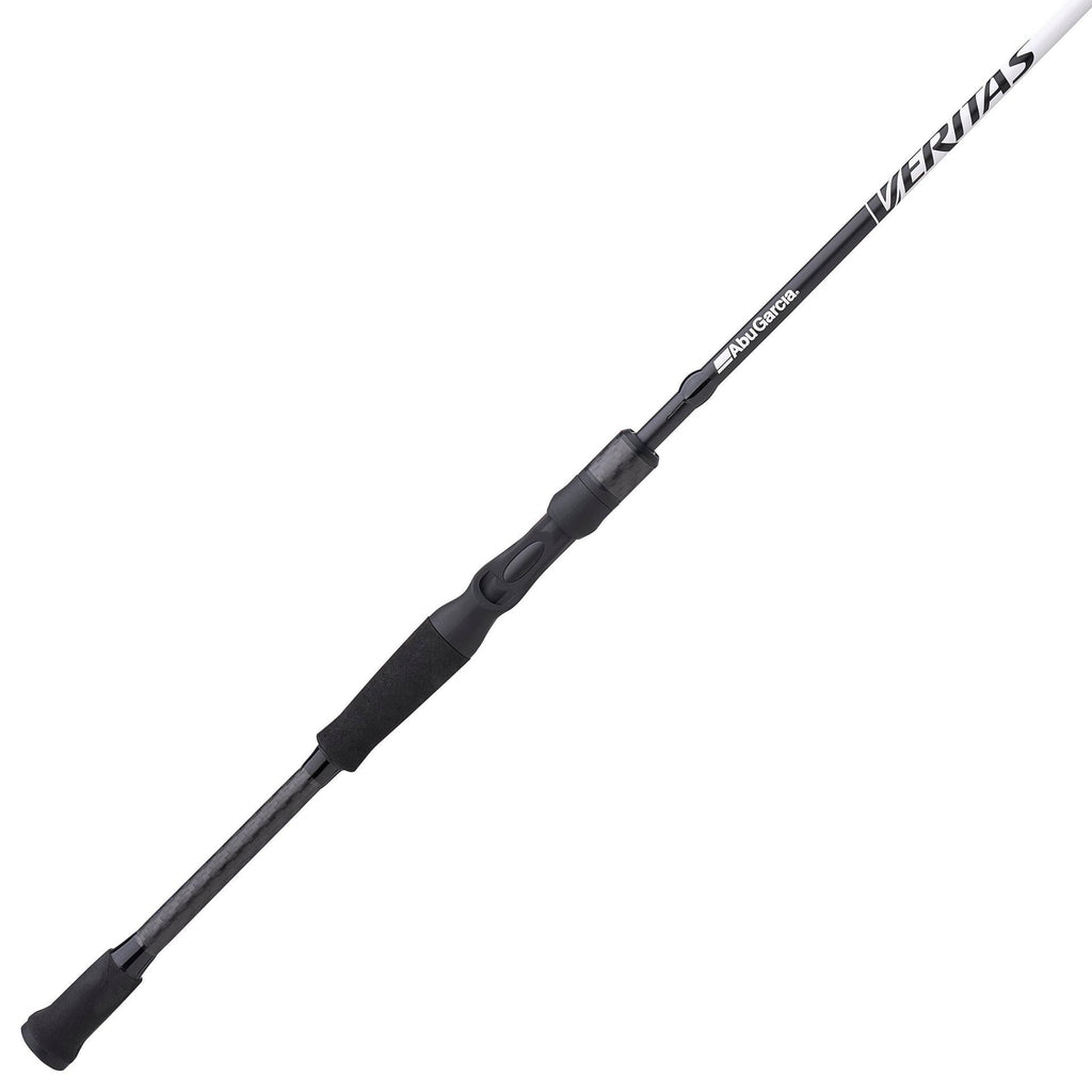 Veritas® Winch Casting Rod