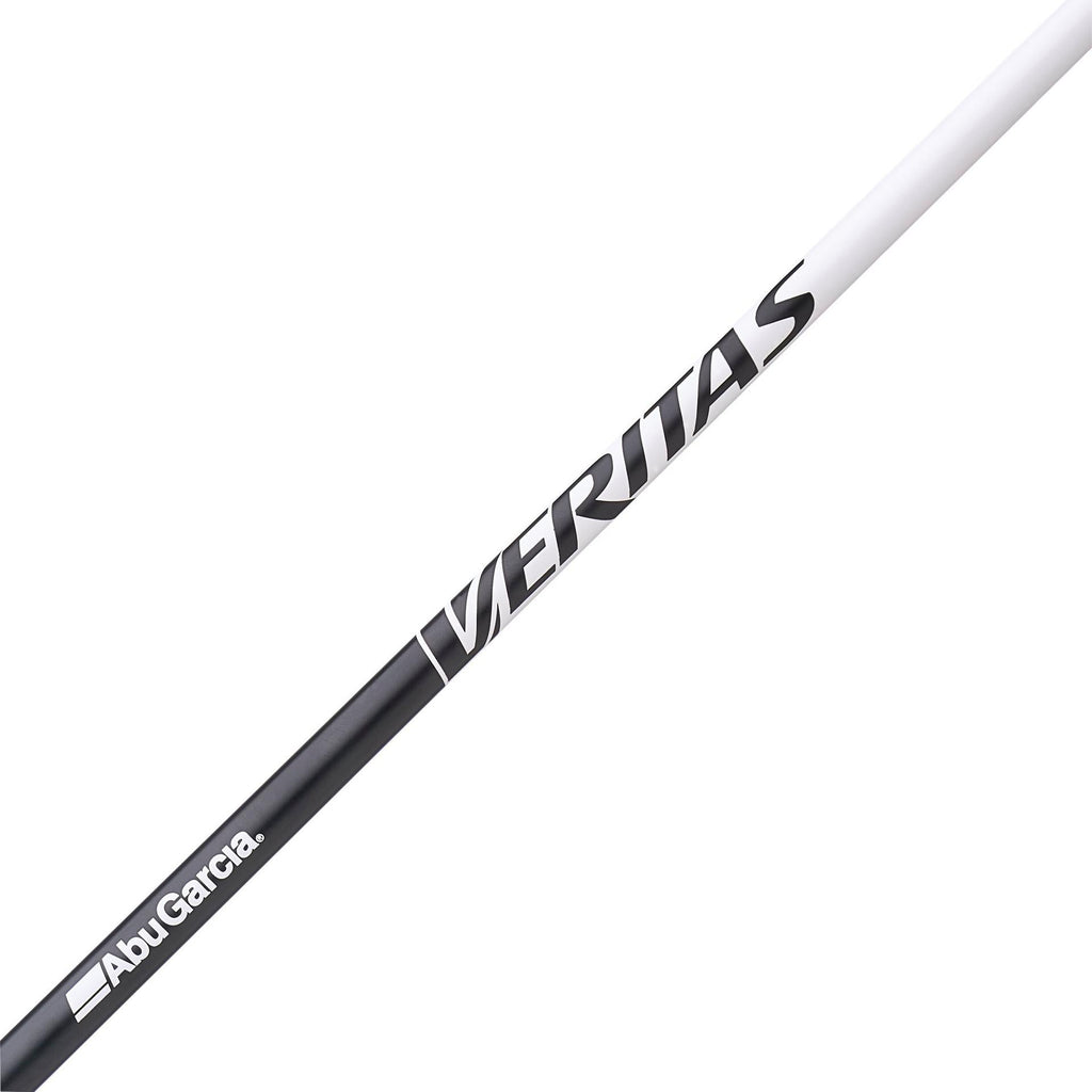 Veritas® Spinning Rod