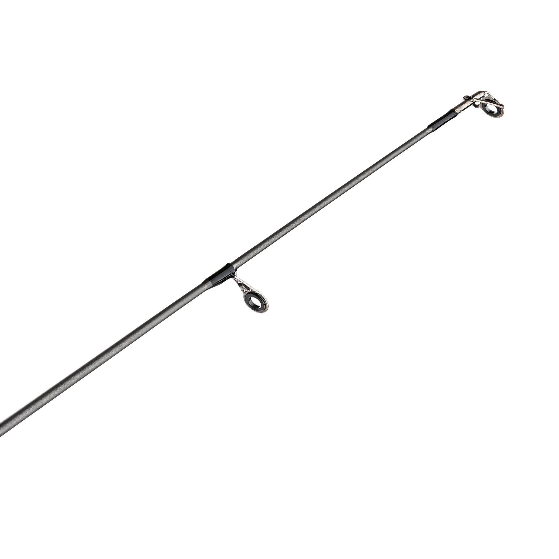 Vengeance® Spinning Rod