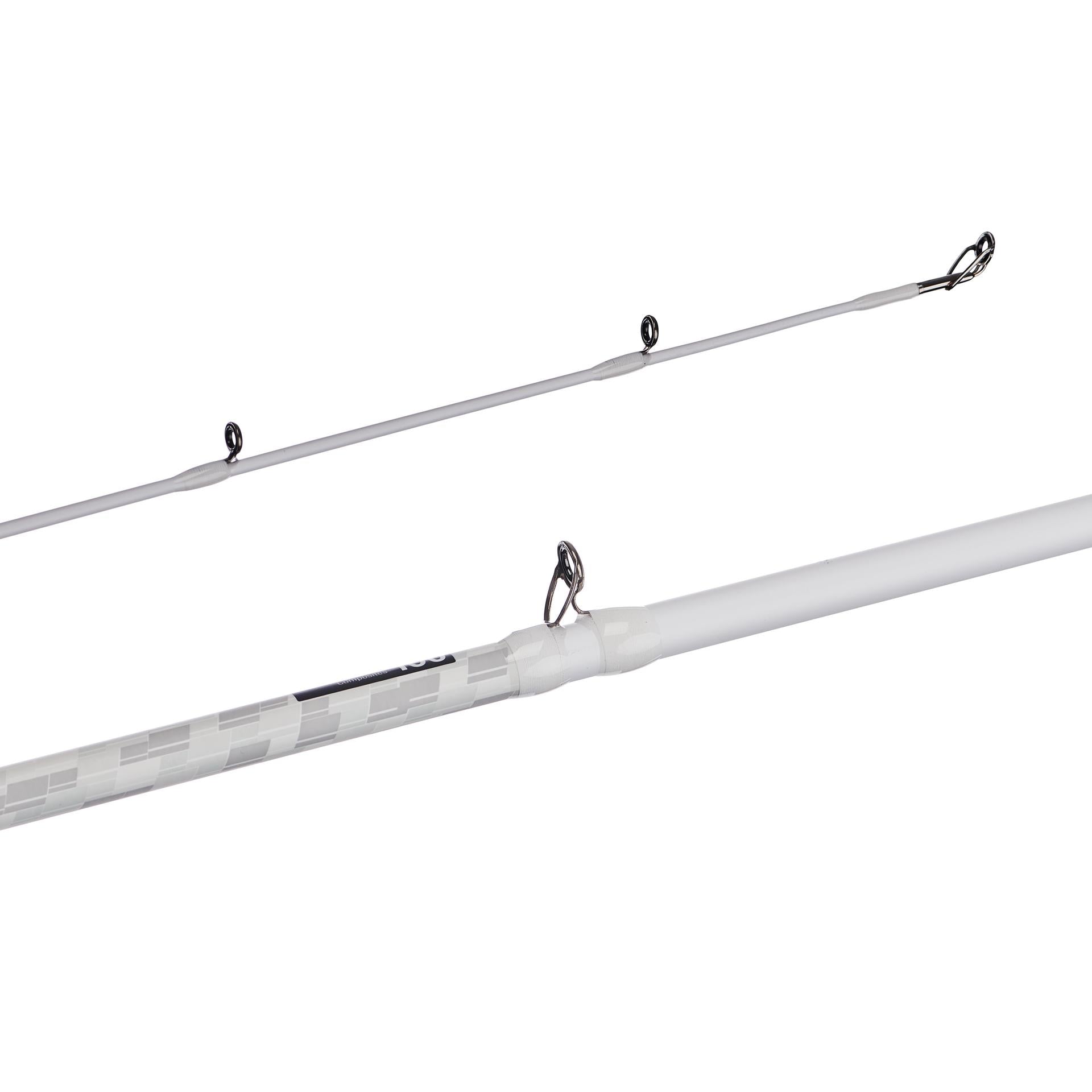 Veritas® Casting Rod (Prior Gen)