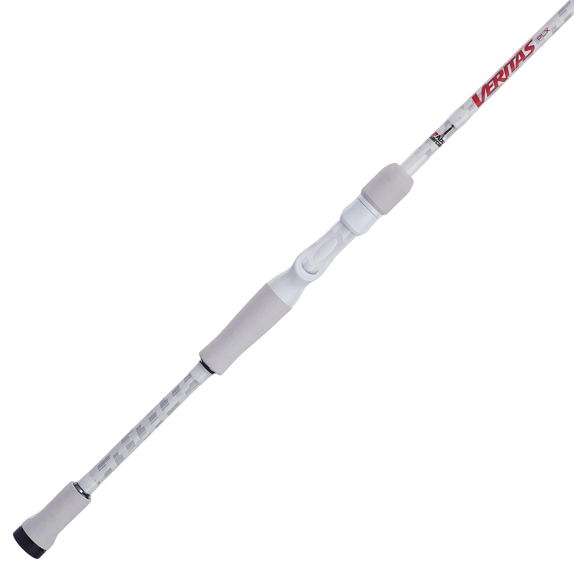 Veritas® Casting Rod (Prior Gen)