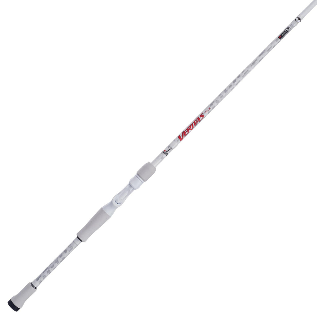 Veritas® Casting Rod (Prior Gen)