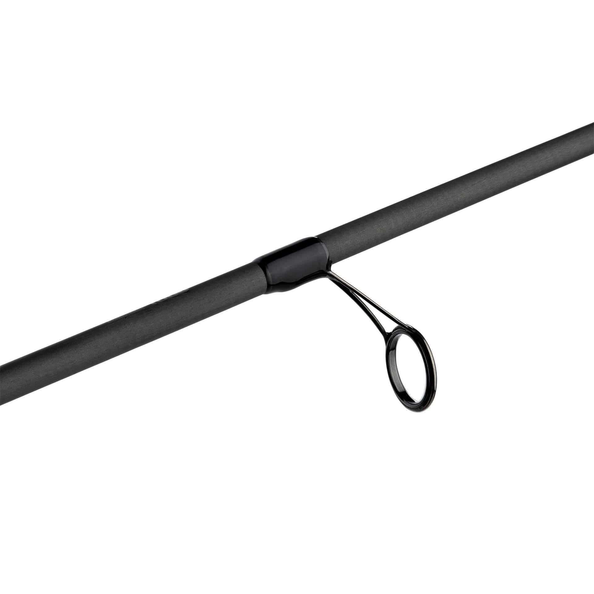 Zenon™ Spinning Rod